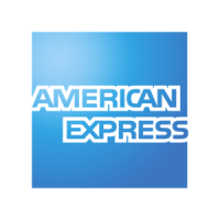 american_express-1-300x300
