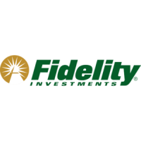 fidelity-300x300