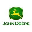 john_deere-1-300x300
