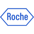 roche-300x300