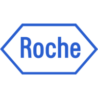 roche-300x300