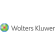 wolters_kluwer-300x300